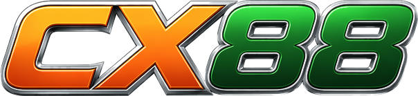 cx88